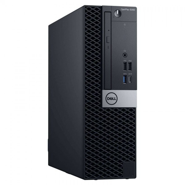 DELL 7060 SFF